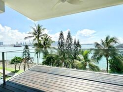 The Azure (D4), Condominium #485553971